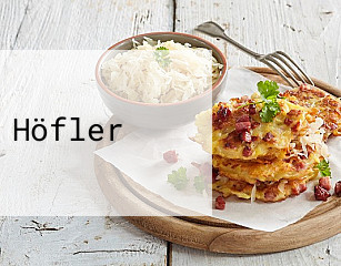 Höfler