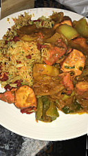 Royal Spice Indian Takeaway