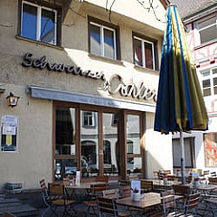 Pizza-Express Biberach