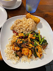 Royal Kitchen Chinese Food