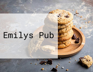 Emilys Pub