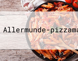 Allermunde-pizzamanufaktur