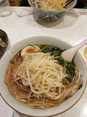 ラーメンガキ Dà Jiāng Jiǎ Fǔ Zhōng Yāng Diàn