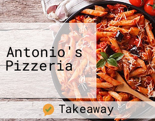 Antonio's Pizzeria