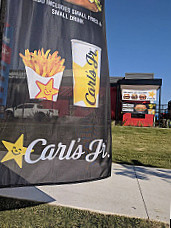 Carl's Jr. Pimpama