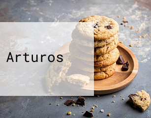 Arturos