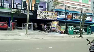 Phoenix Resto