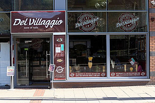 Del Villaggio