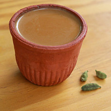 Chai G