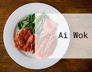 Ai Wok