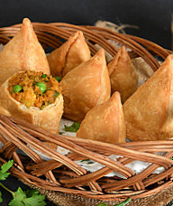 Samosa Co. By Tgb-vejalpur