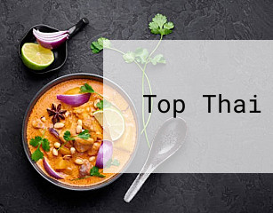 Top Thai