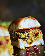 Kelal Dabeli