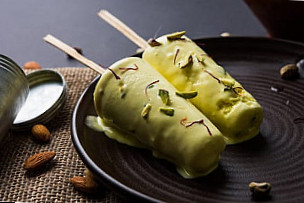 Devnarayan Kulfi Icecream