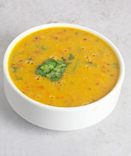 Punjabi Chulha