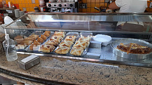 Padaria Cheiro De Pão