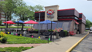 Dairy Queen