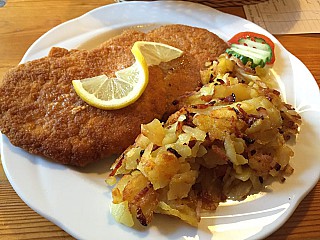 Weingut Wolfgang Und Andreas Löffler