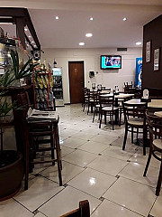 Cafe Forum