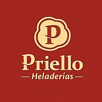 Priello Heladerías Ramírez