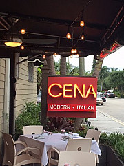 CENA