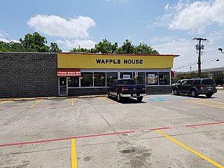 Waffle House