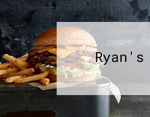 Ryan's