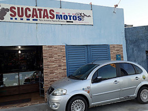 Picanha Na Pedra