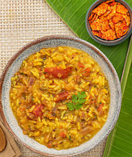 Great Indian Khichdi By Eatfit