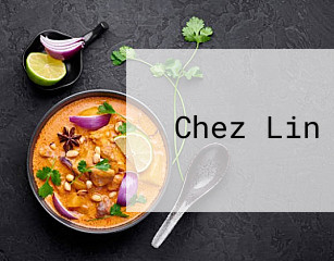 Chez Lin