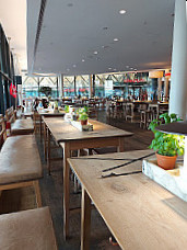 Vapiano