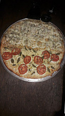 Casa Das Pizzas