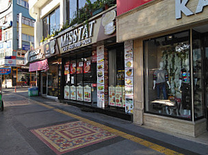 Mİsstat