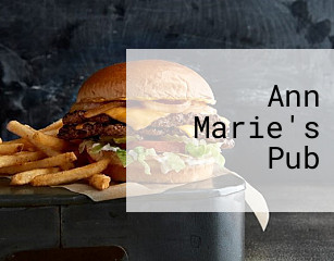 Ann Marie's Pub