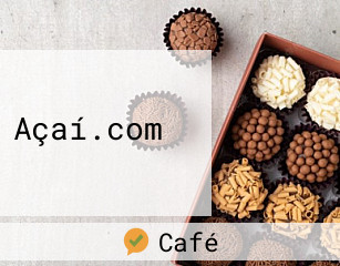 Açaí.com