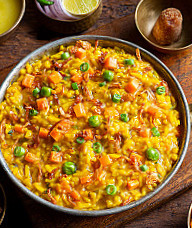 Great Indian Khichdi By Eatfit