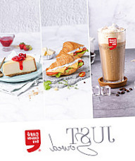 Café Coffee Day