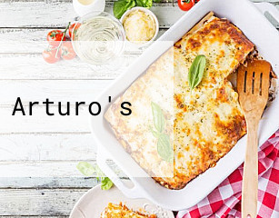 Arturo's