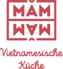 Mam Mam Königstraße