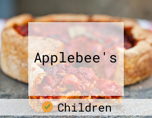 Applebee's