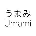 Umami 5