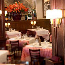 Maggiano's Jacksonville