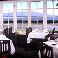 Ruth's Chris Steak House Lahaina