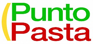 Punto Pasta