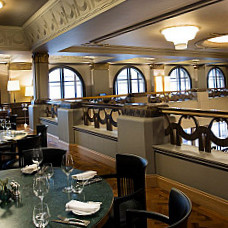 Brasserie Saint-germain