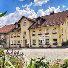 Il Plonner Der Dorfgasthof