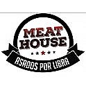 Meat House Tu Asado Por Libra