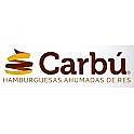 Carbú Hamburguesas