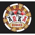 Arka Burger