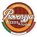 Provenzza